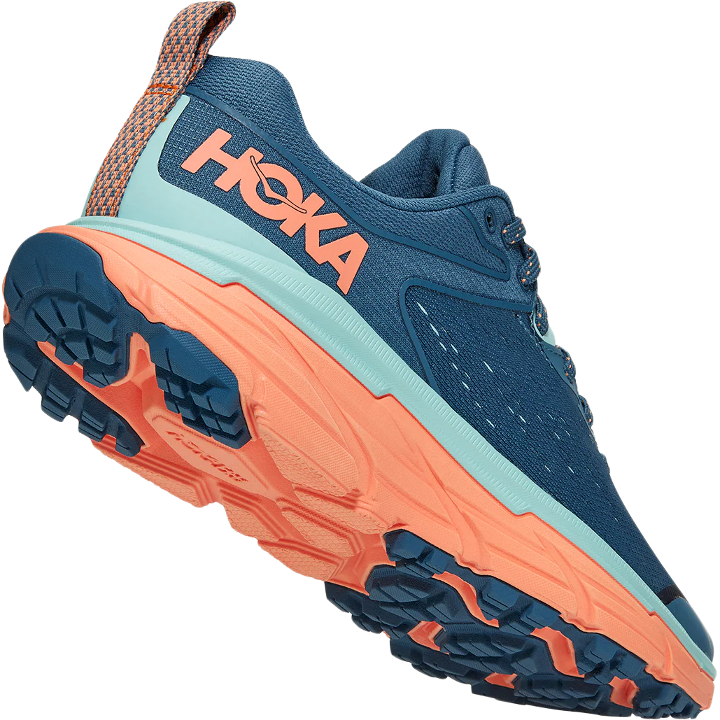 Women's Challenger ATR 6 - Styles Love