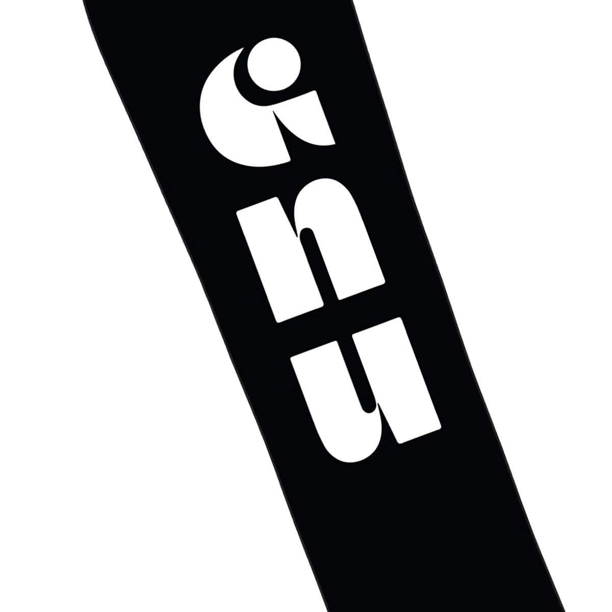 Women's Barrett - Styles Love