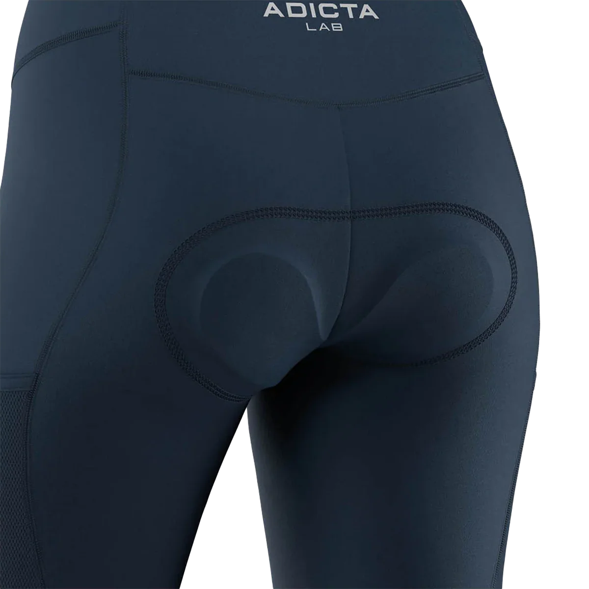 Women's Quartz Short - Styles Love