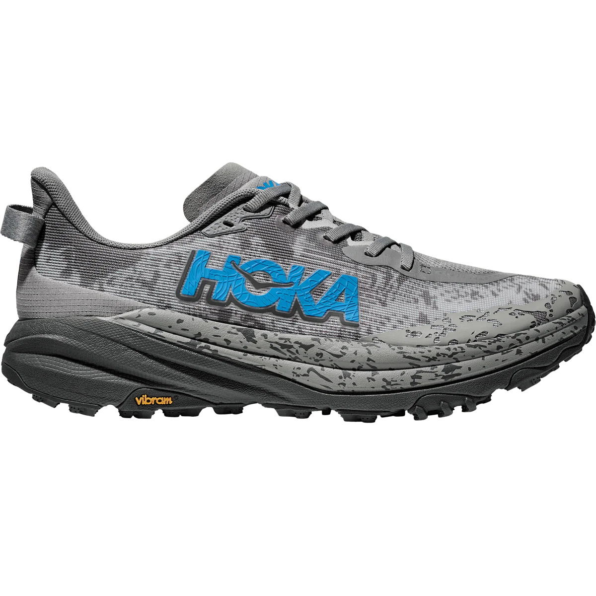 Men's Speedgoat 6 - Styles Love