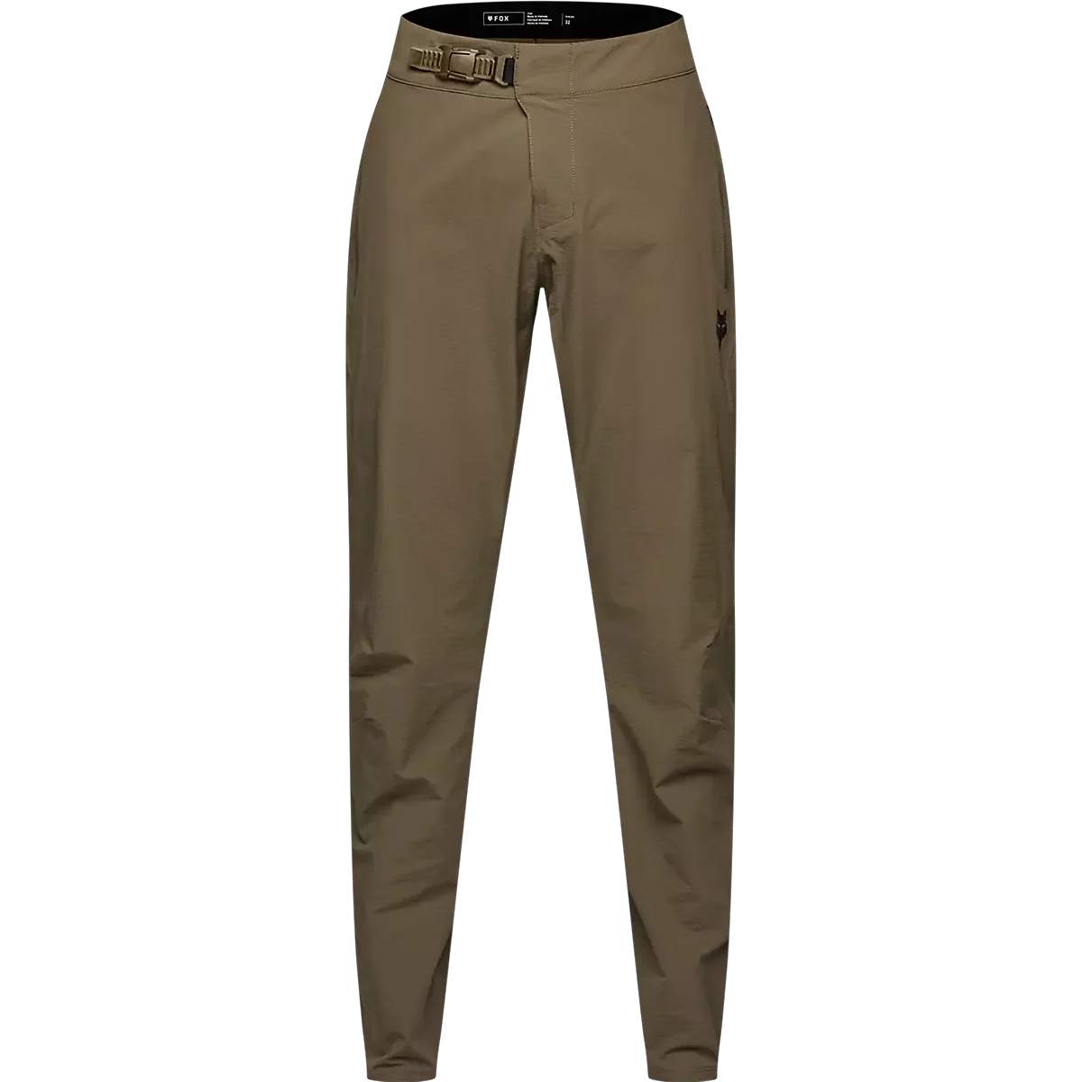 Men's Ranger Pant - Styles Love