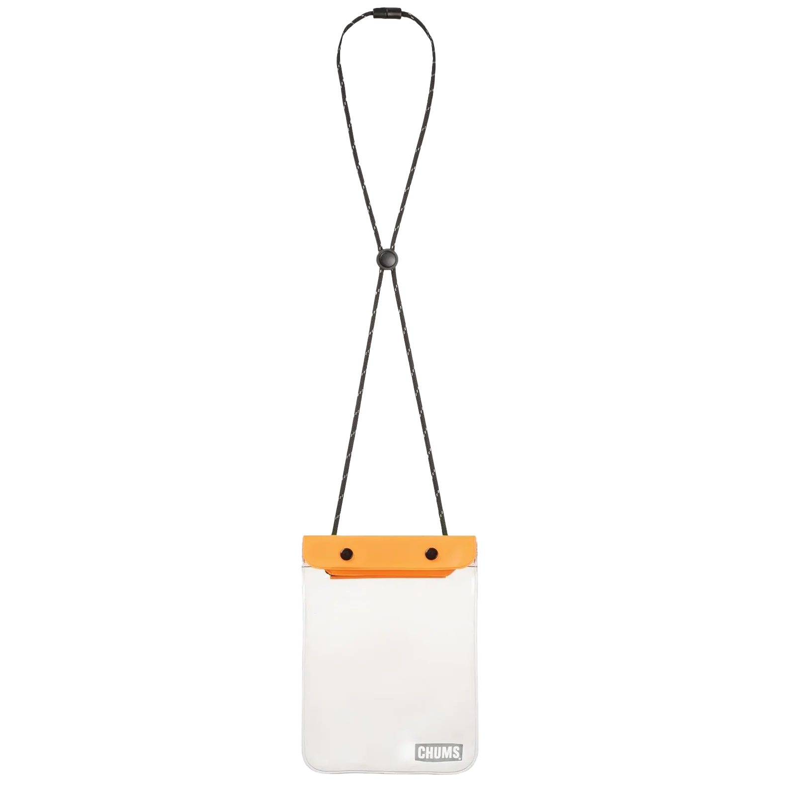 Splash Bag - Styles Love