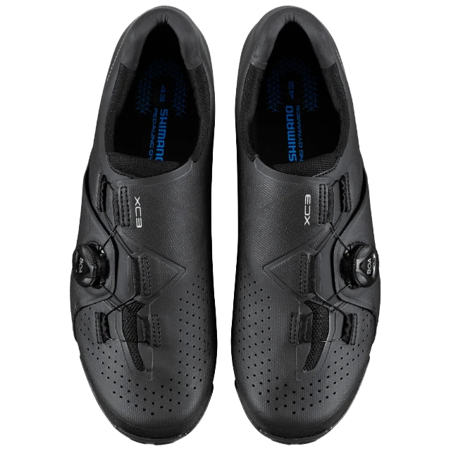 SH-XC300E Wide - Styles Love