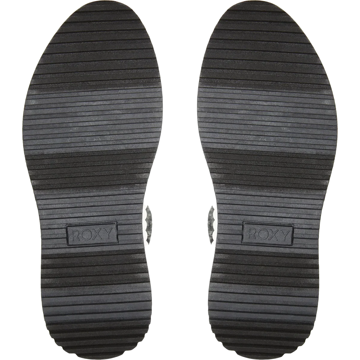 Women's Bling Peak - Styles Love