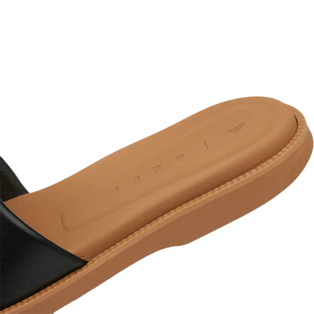 Women's Sunny Arrianah - Styles Love