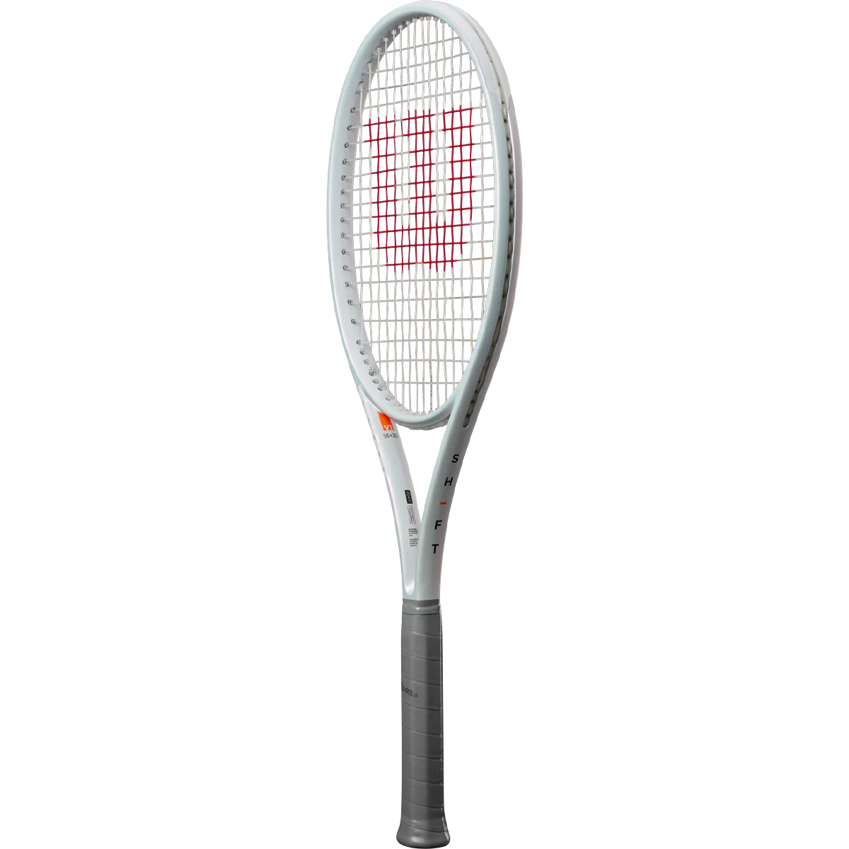 Wilson Shift 99 V1 - Styles Love