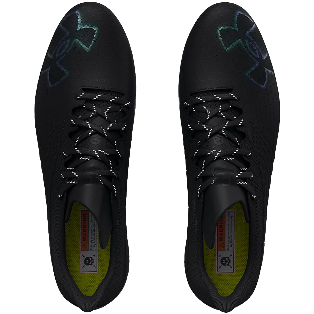 Youth Blur Select MC Football Cleats - Styles Love