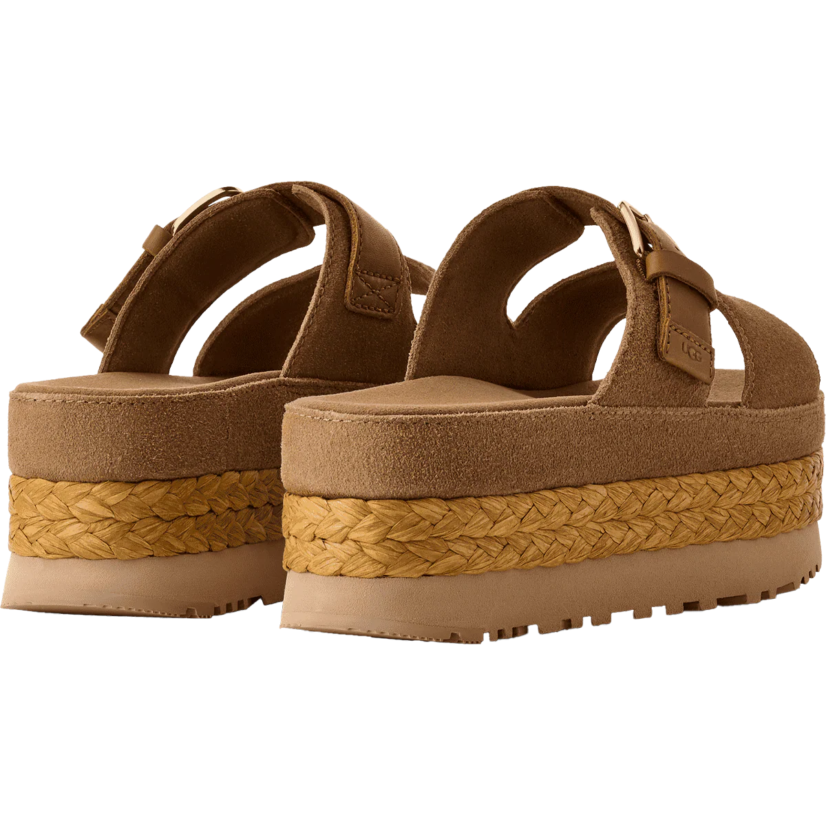 Women's Aubrey Slide - Styles Love