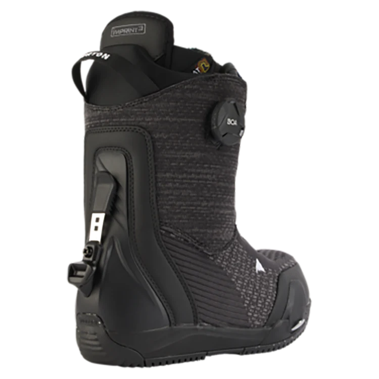 Women's Ritual Step On - Styles Love