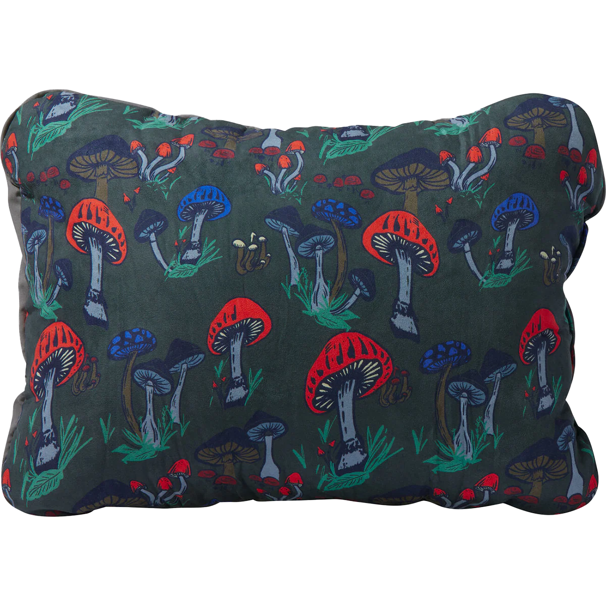 Compressible Pillow Large - Styles Love