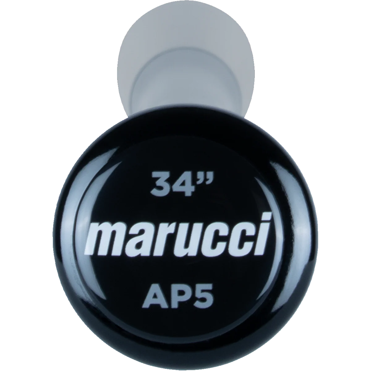 AP5 Pro Model - Styles Love