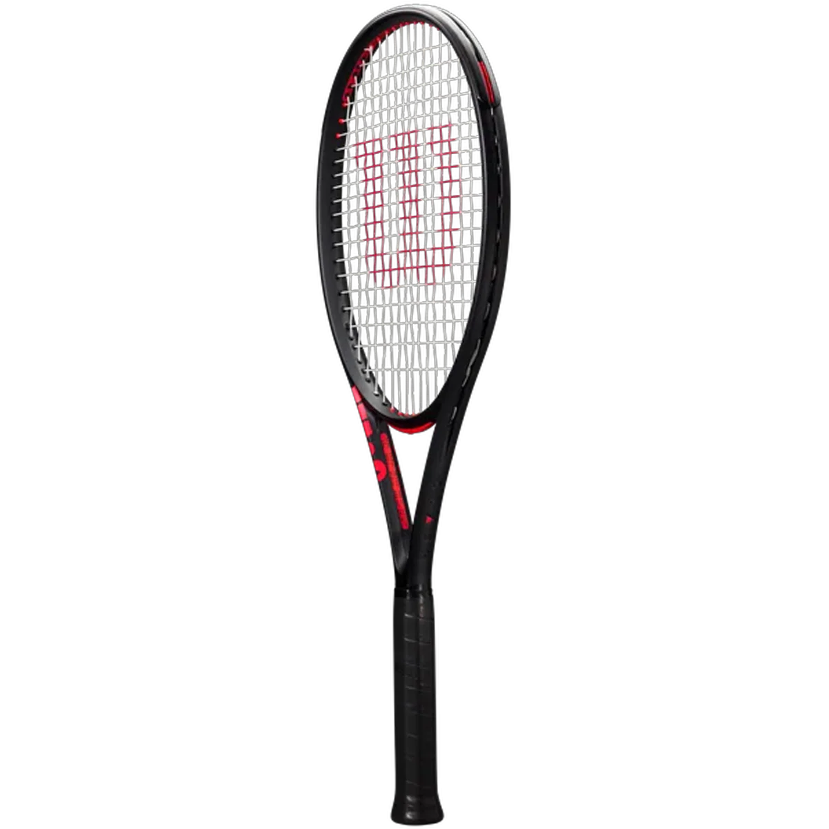 Clash 100 Pro V3 - Styles Love