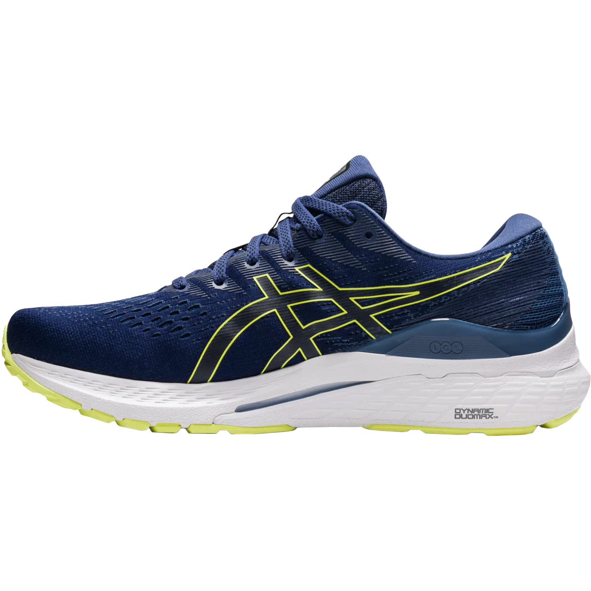 Men's GEL-Kayano 28 - Styles Love