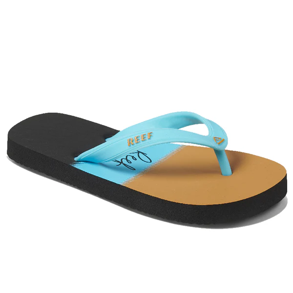 Youth Kids Switchfoot Print - Styles Love