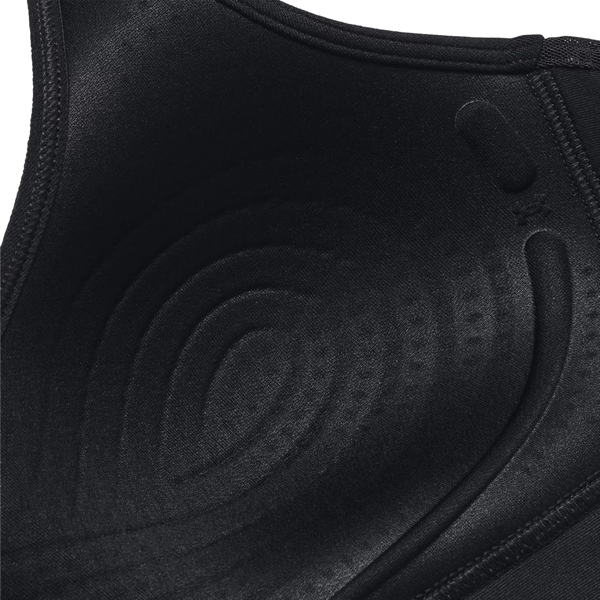 Women's Infinity 2.0 Mid Sports Bra - Styles Love