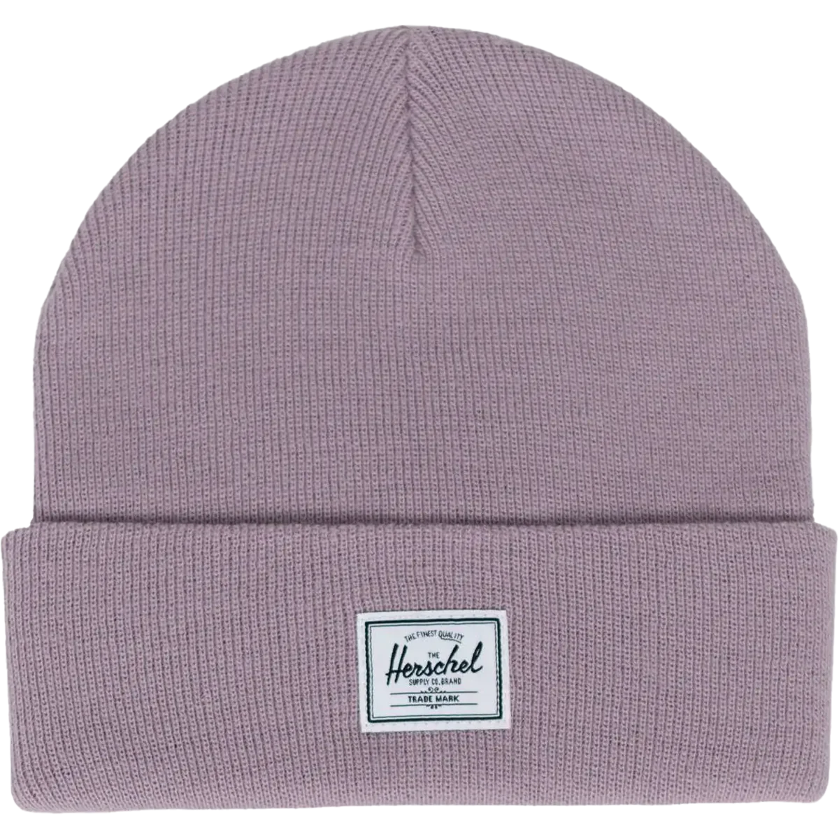 Elmer Beanie - Styles Love