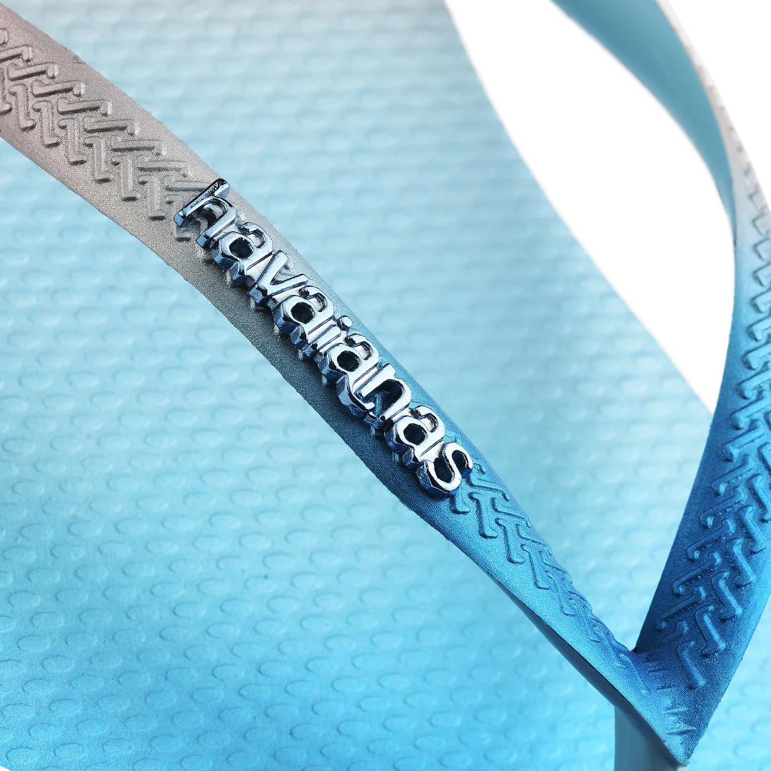 Women's Slim Gradient Sunset - Styles Love