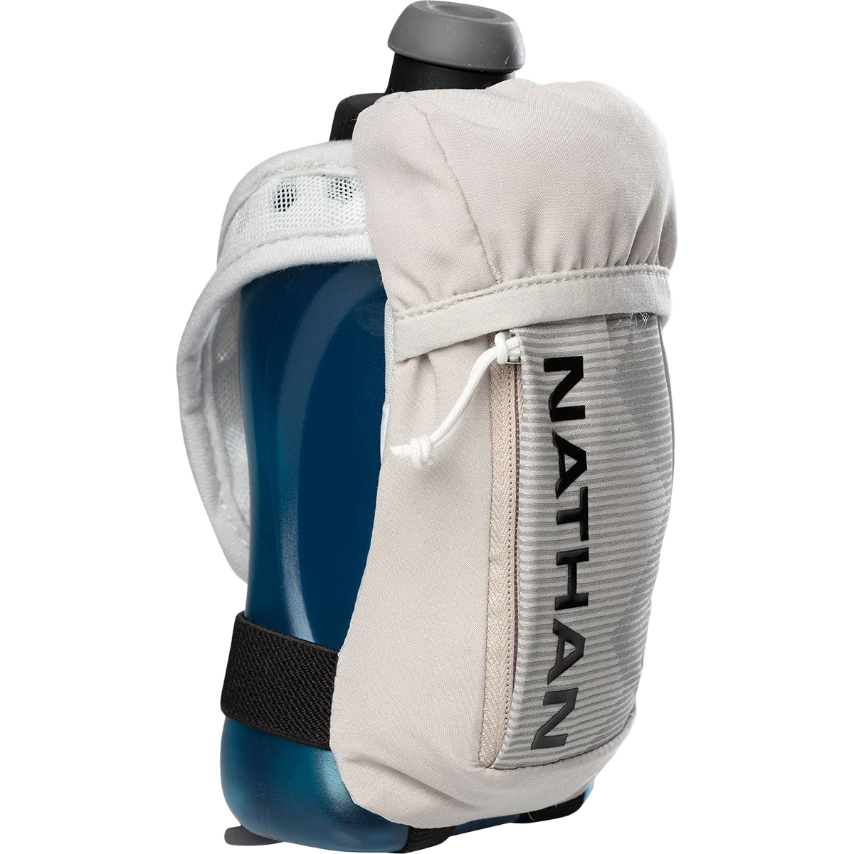 QuickSqueeze 12 oz Handheld - Styles Love