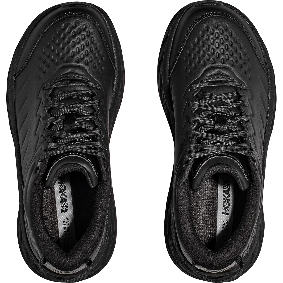 Men's Bondi SR Wide - Styles Love