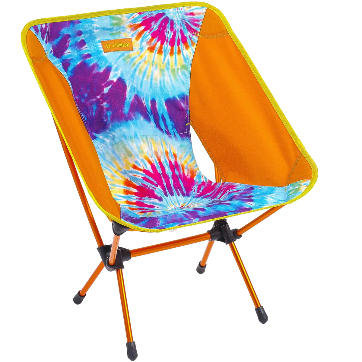 Chair One - Styles Love