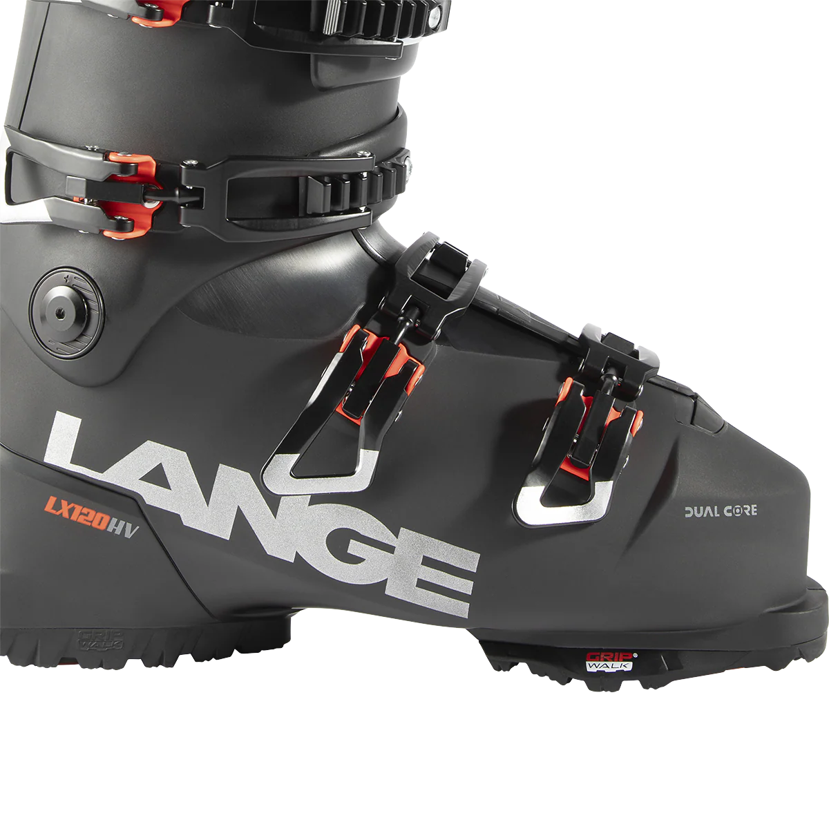 LX 120 HV GW - Styles Love