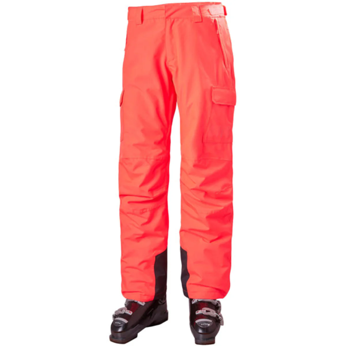 Women's Switch Cargo Insulated Pant - Styles Love