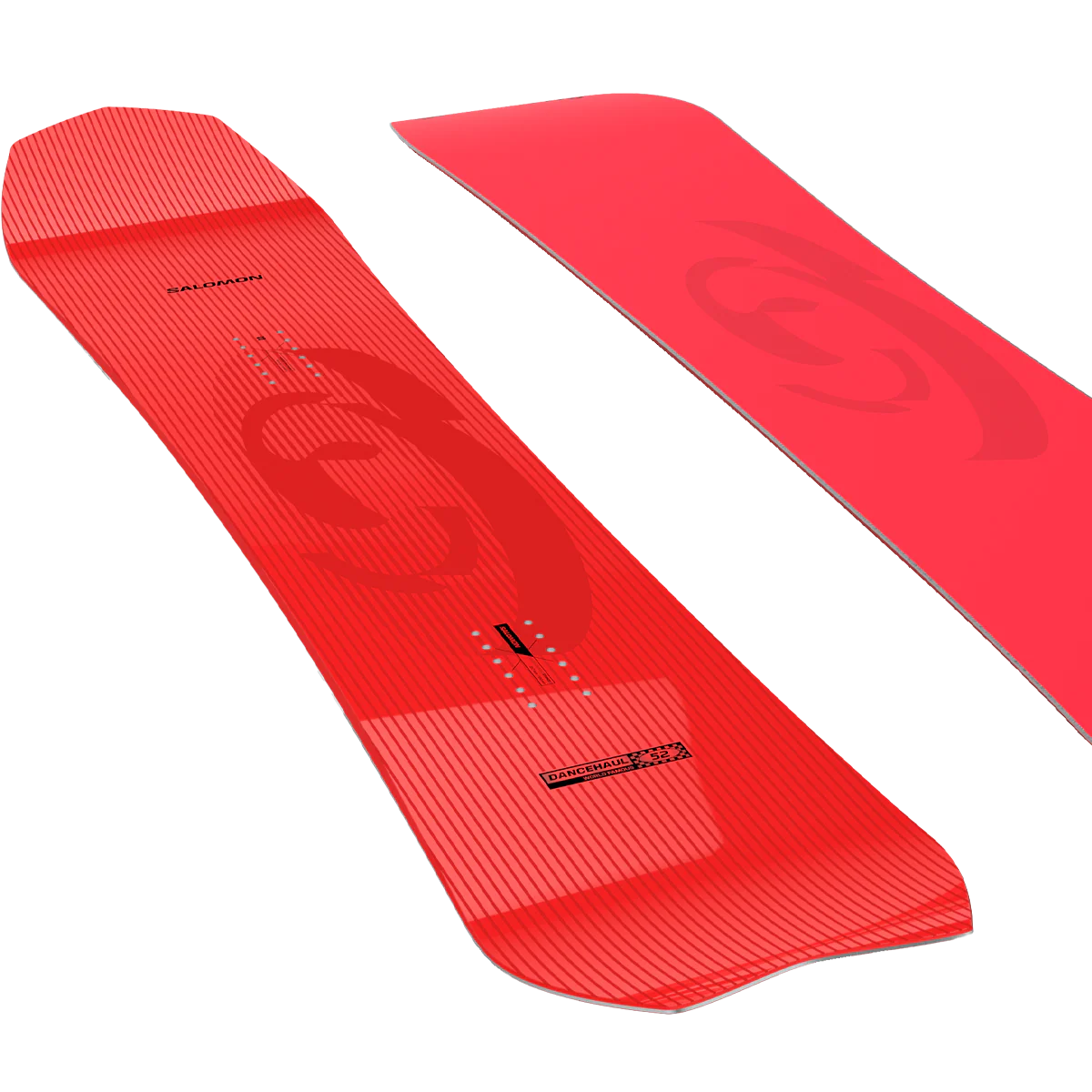 Dancehaul - Styles Love