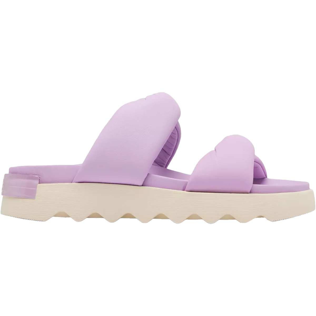 Women's Viibe Twist Slide - Styles Love
