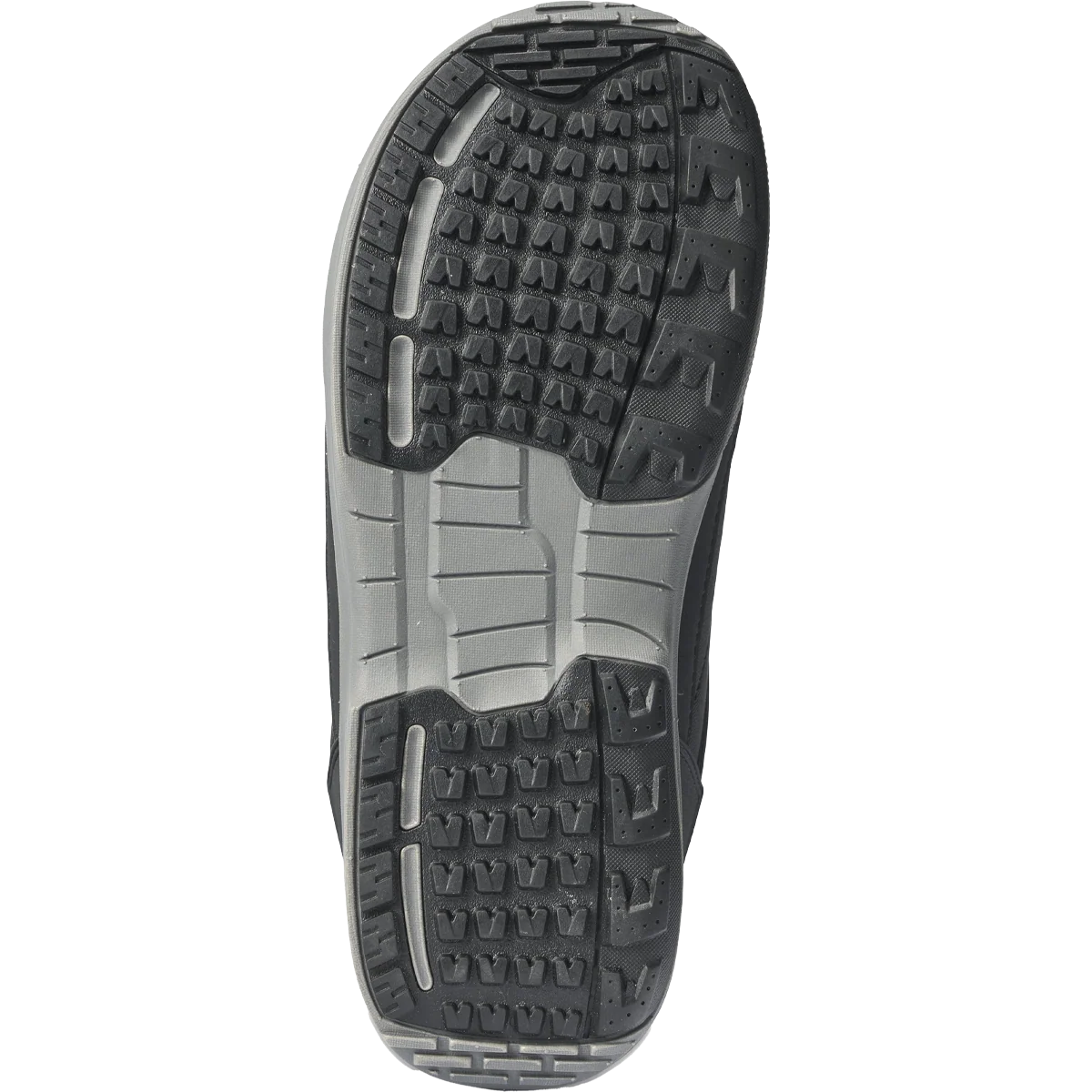 Women's Haven - Styles Love