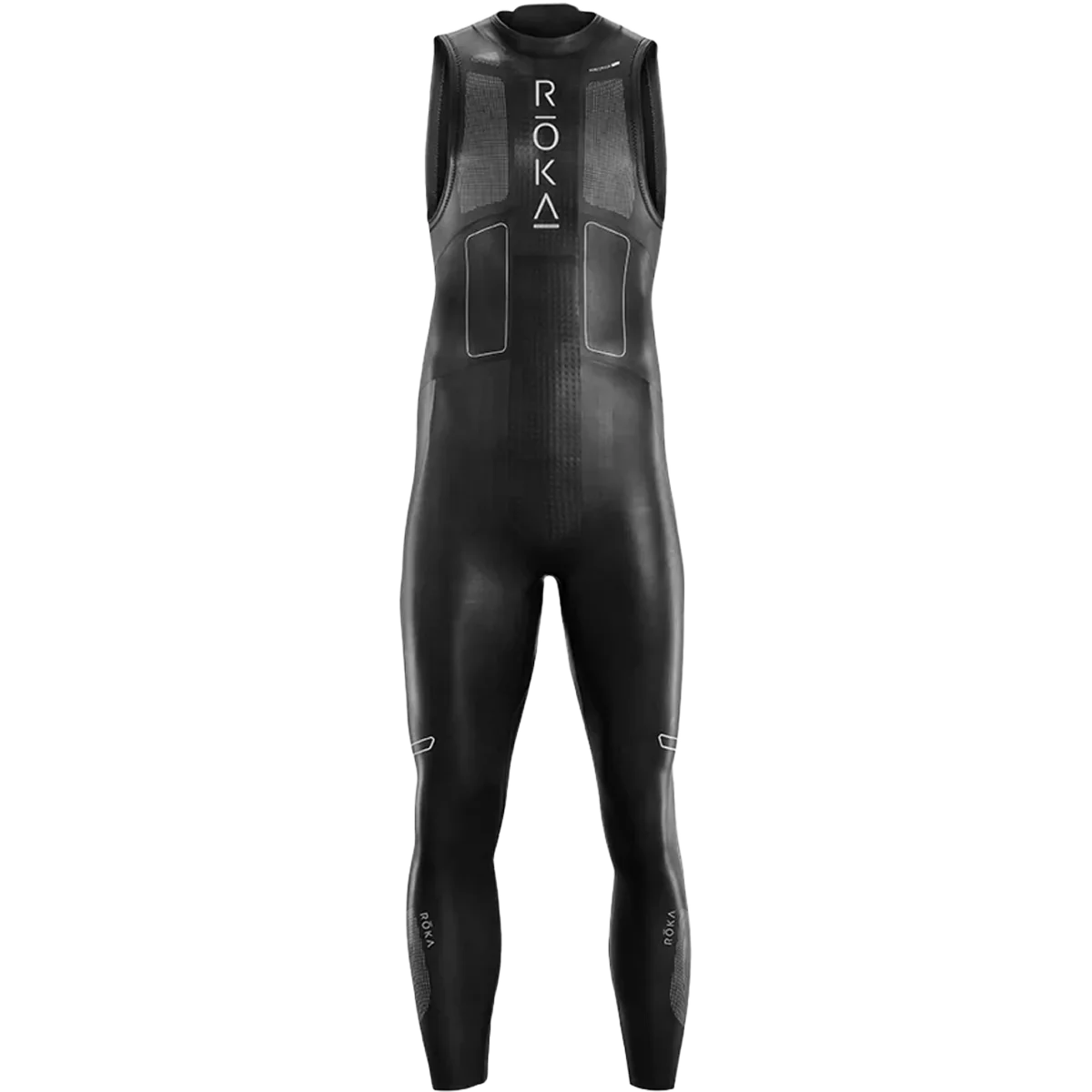 Men's Maverick Pro 3 Sleeveless - Styles Love