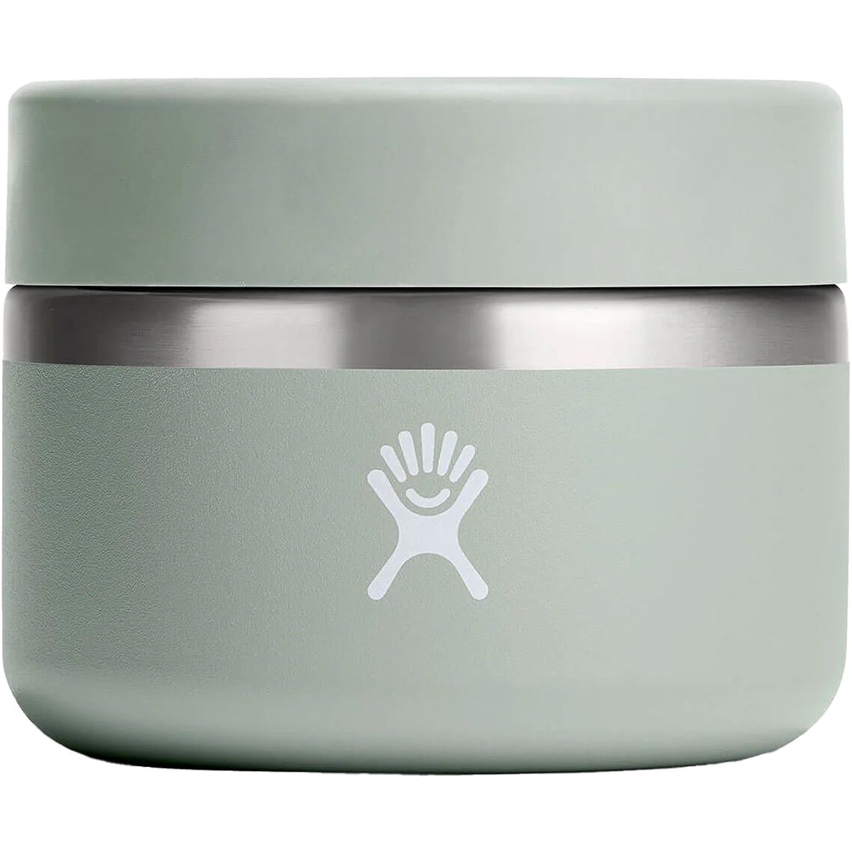 12 oz Insulated Food Jar - Styles Love