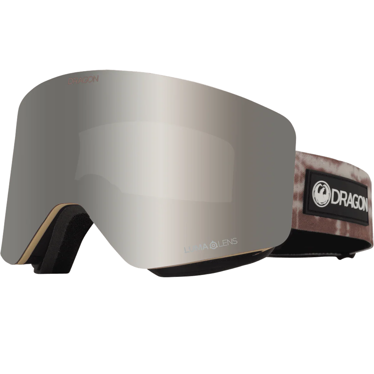 R1 OTG + Bonus - Styles Love