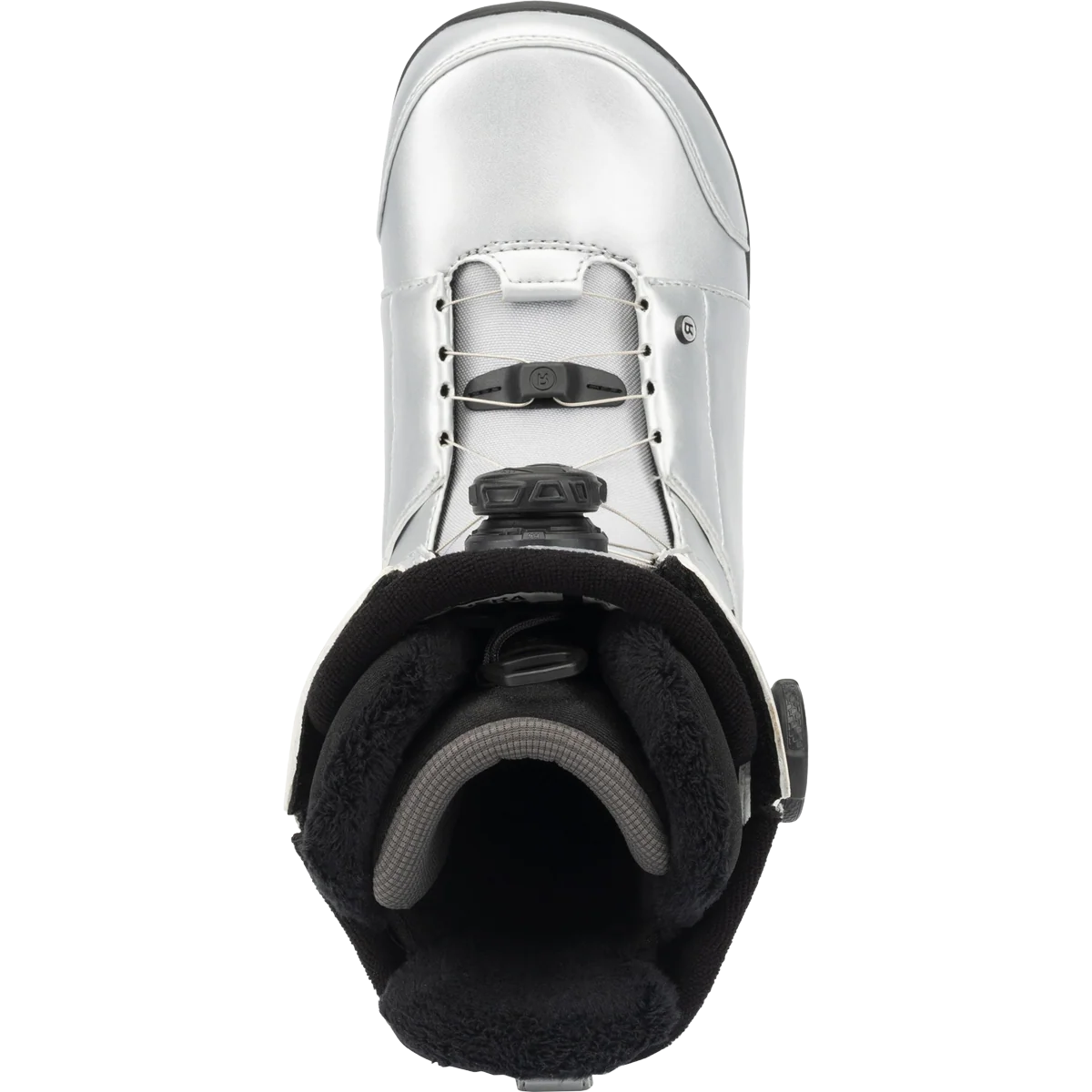 Women's Hera - Styles Love