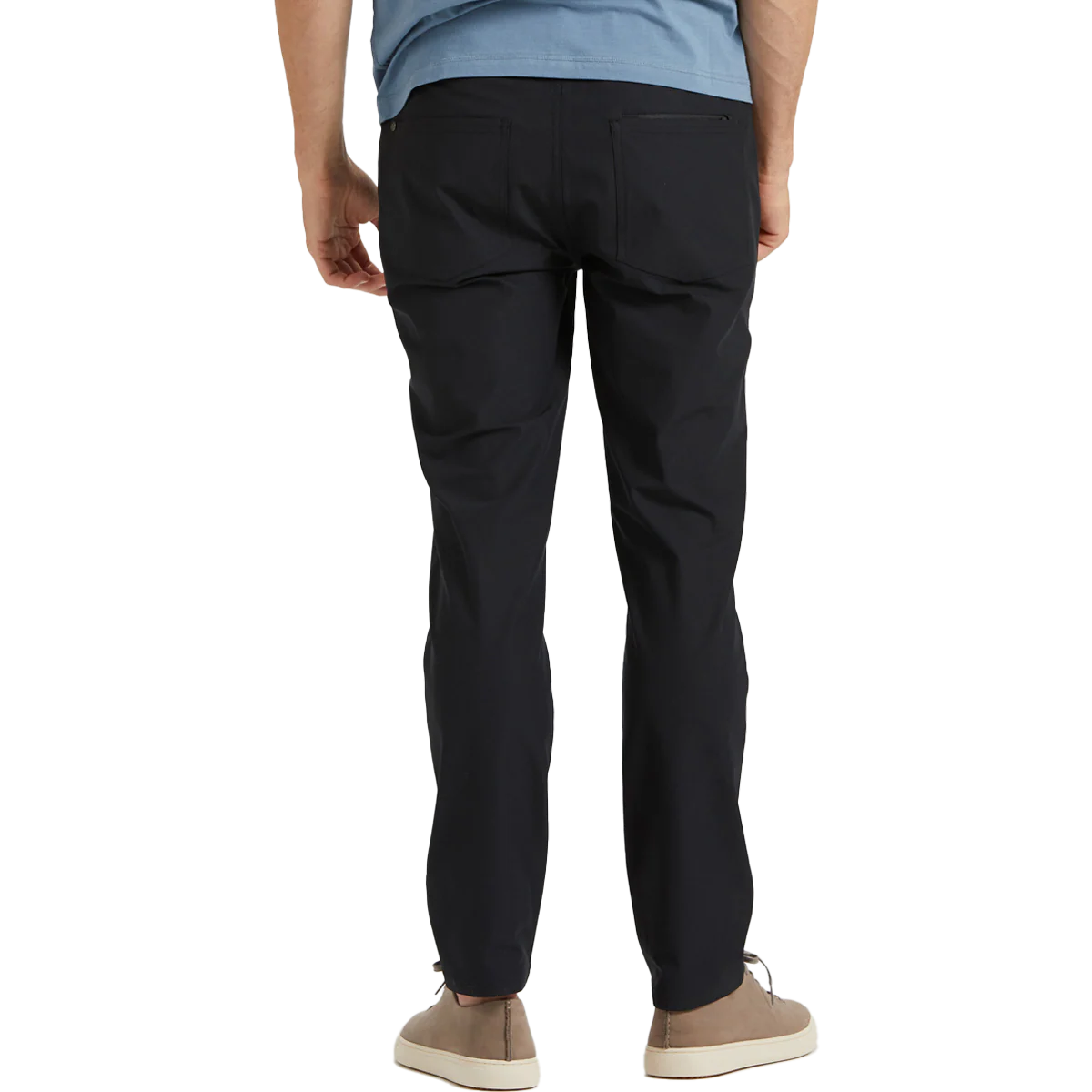 Men's Meta Pant - Inseam 30