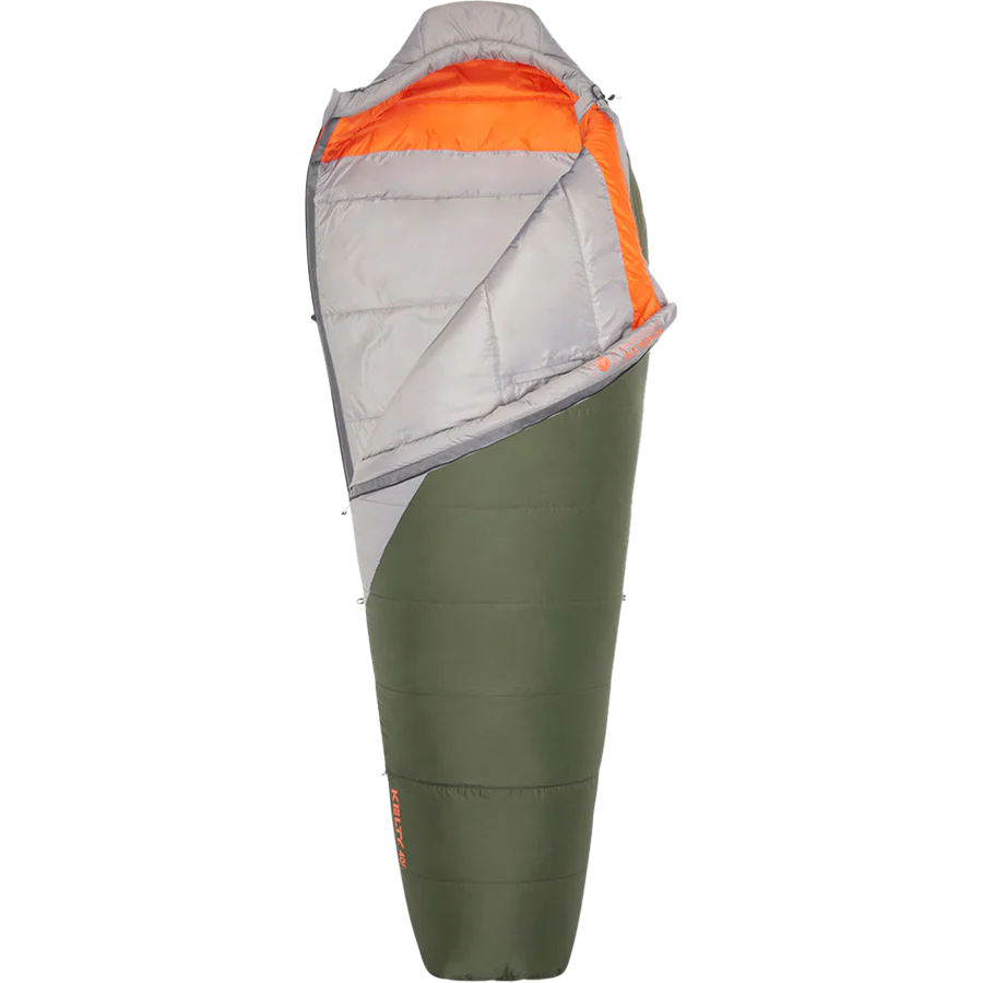 Cosmic Synthetic 40 - Styles Love