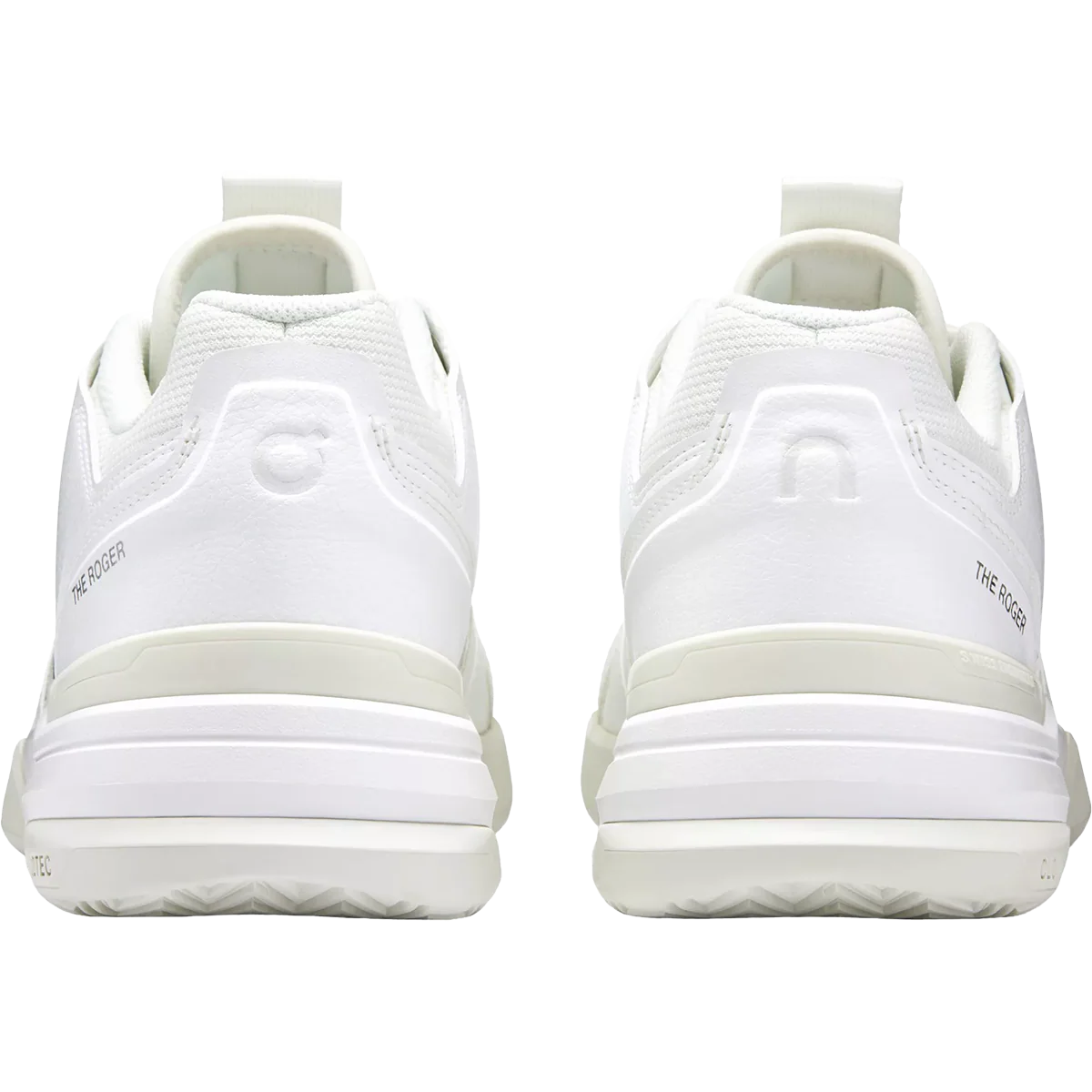 Men's THE ROGER Clubhouse Pro - Styles Love