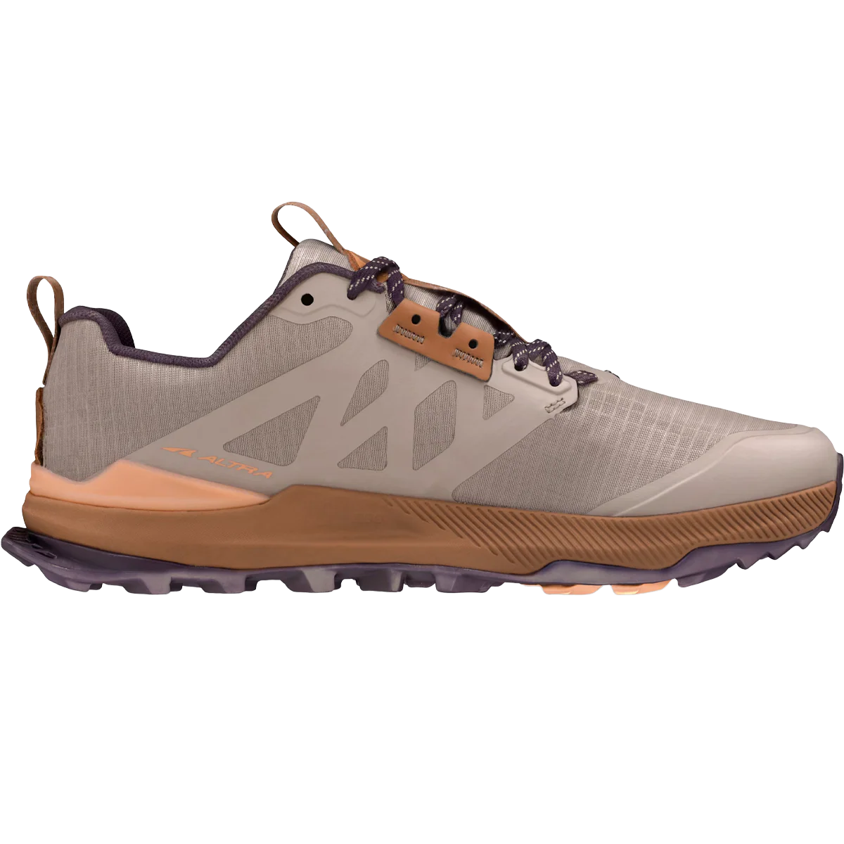 Women's Lone Peak 8 - Styles Love