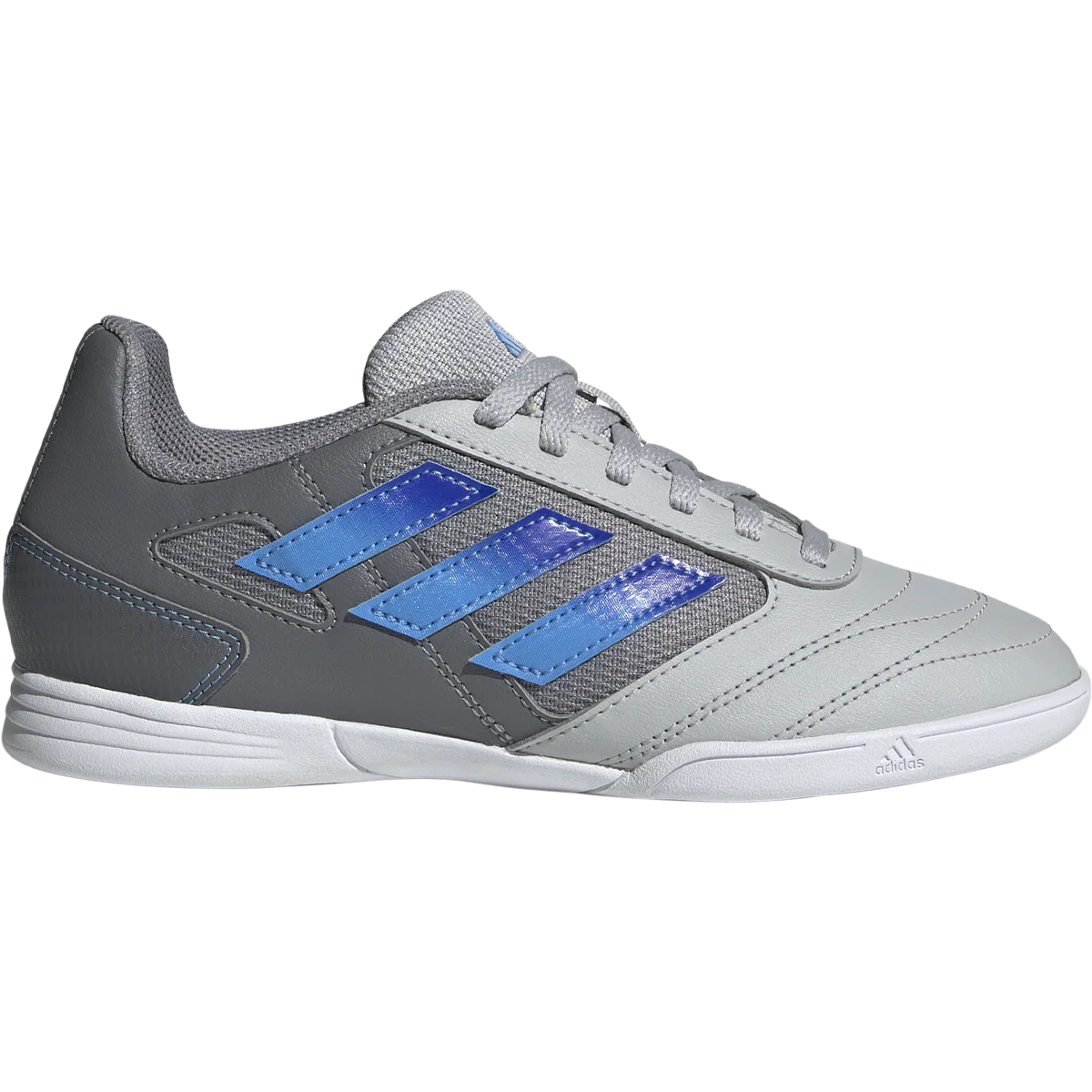 Youth Super Sala 2 - Styles Love