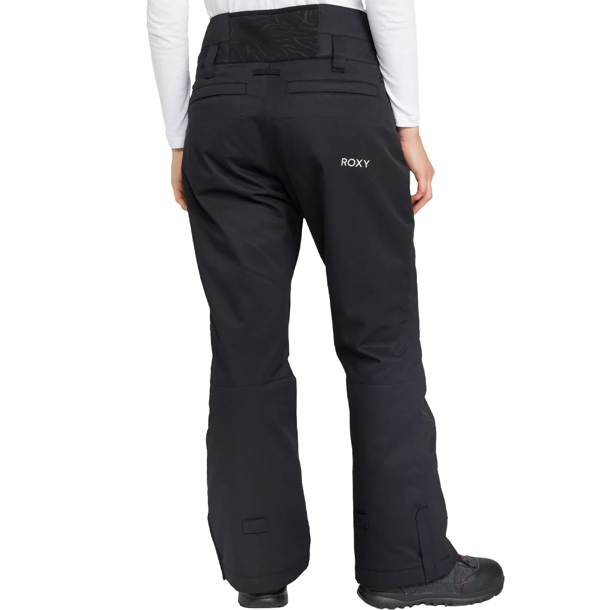 Women's Diversion Pant - Styles Love