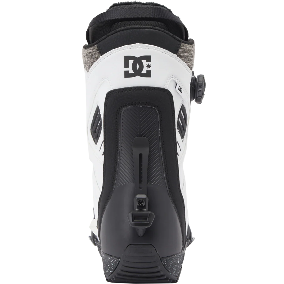 Judge Step On - Styles Love