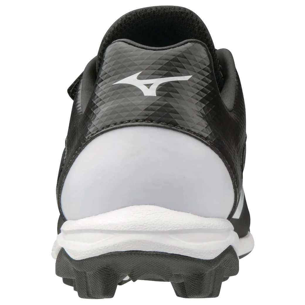 Youth Select Nine Low - Styles Love