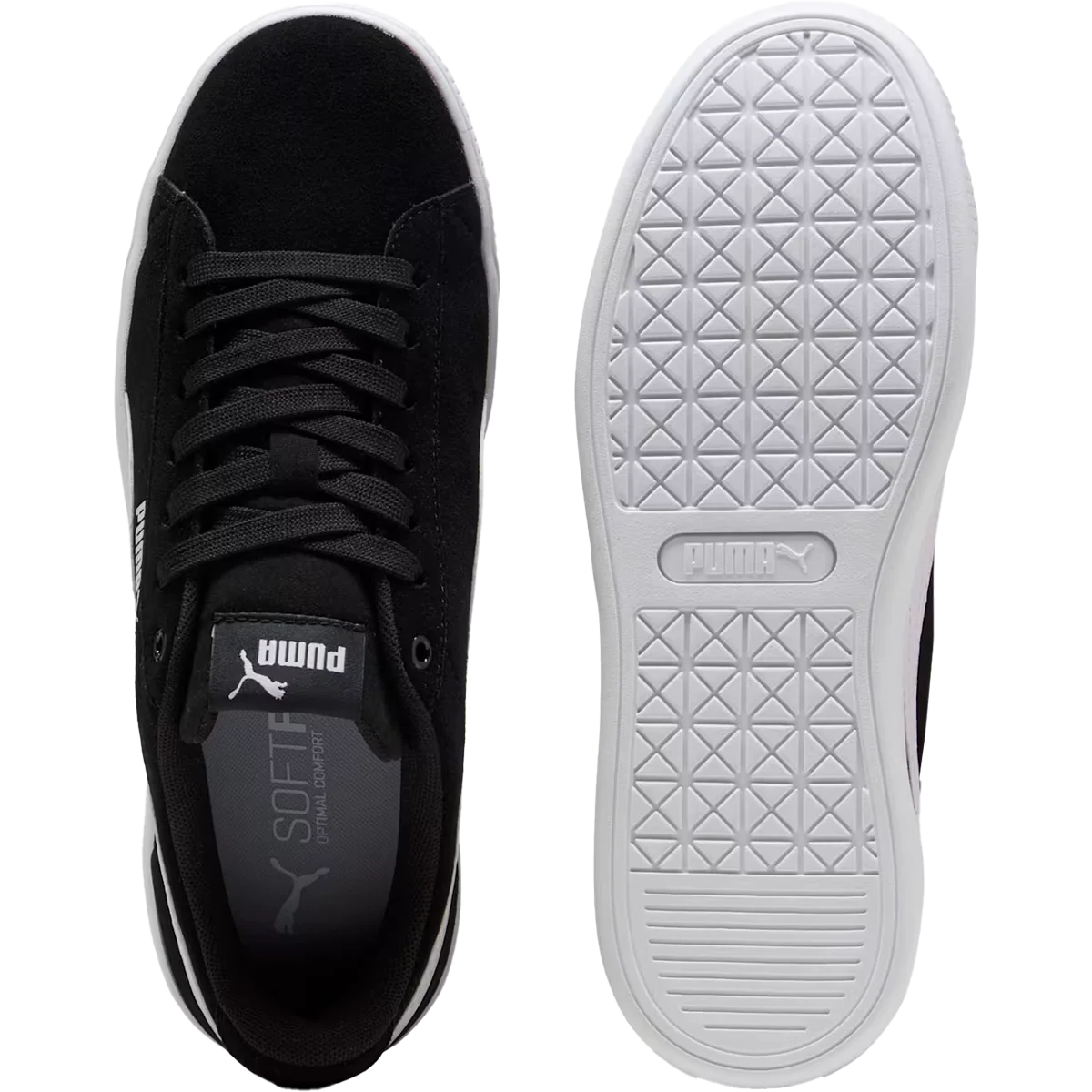 Women's Vikky V3 - Styles Love