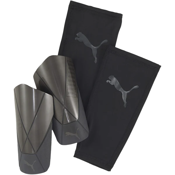 FTBLNXT Pro Flex Sleeve - Styles Love