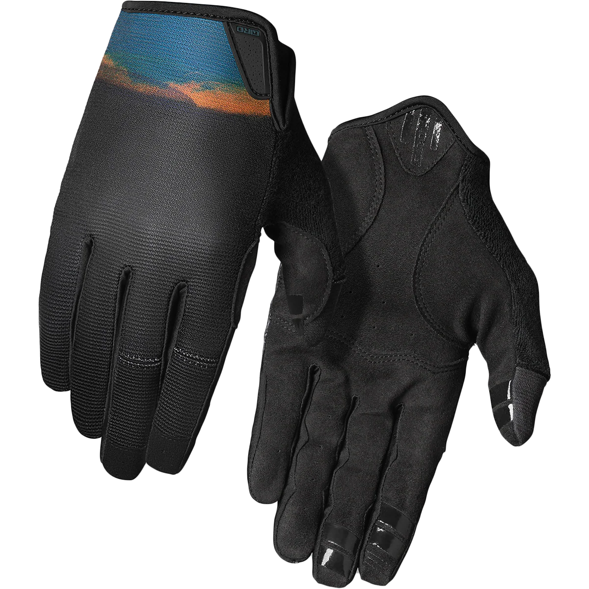 DND Glove - Styles Love