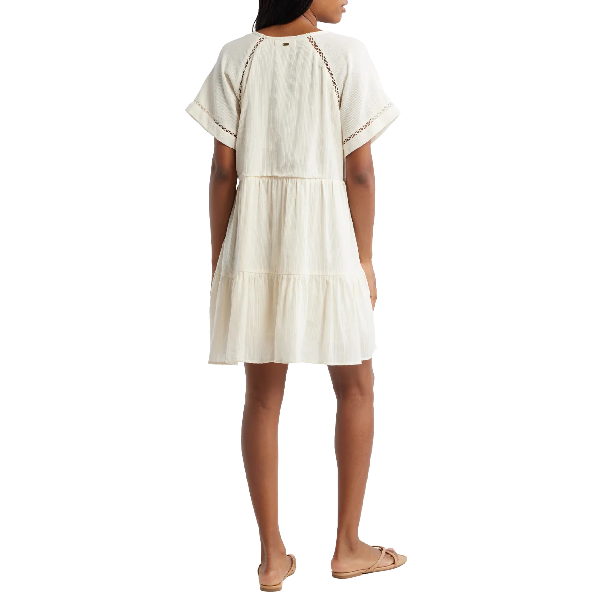 Women's Desert Dreams Free Dress - Styles Love