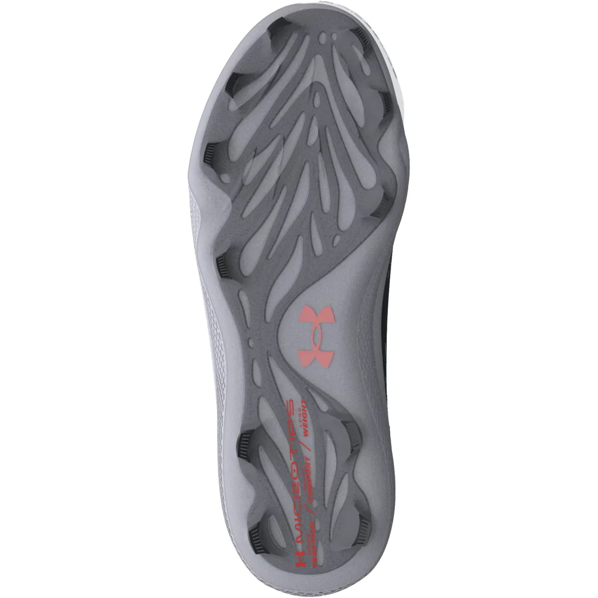 Men's Yard Low MT - Styles Love