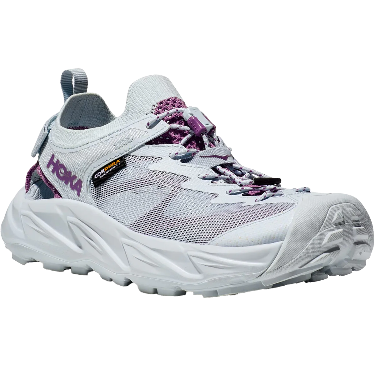 Women's Hopara 2 - Styles Love