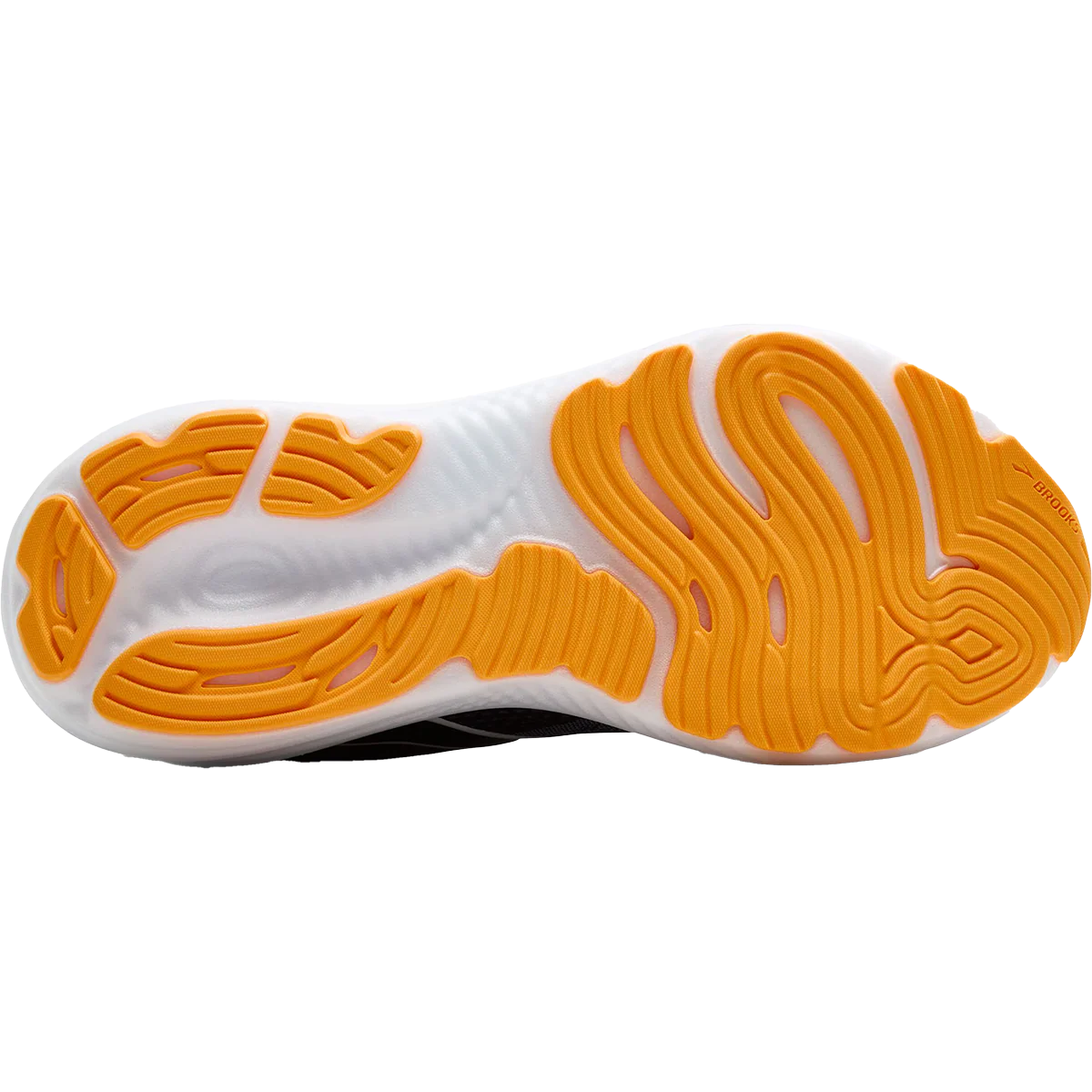 Men's Glycerin 22 - Styles Love