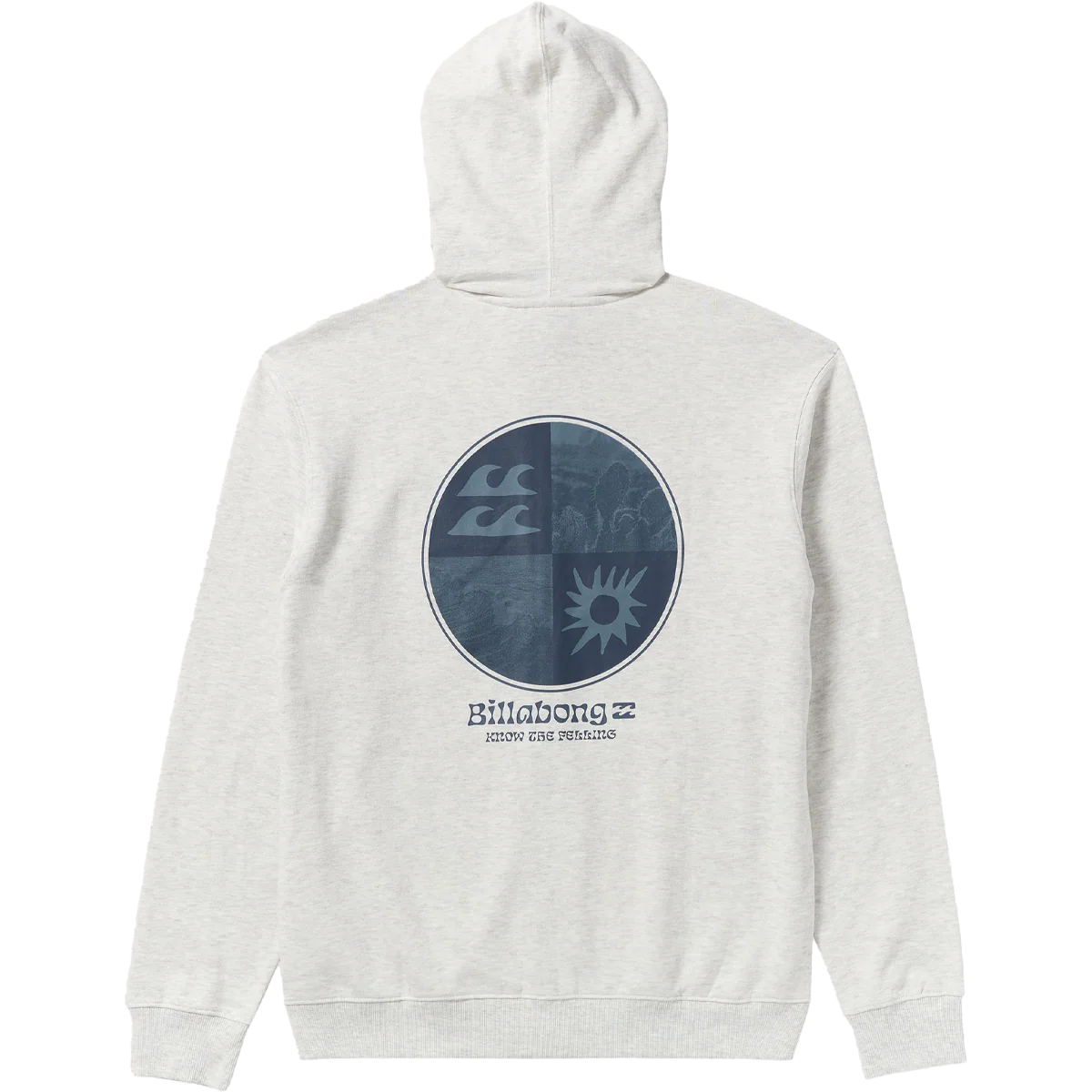 Men's Twin Fins Zip - Styles Love