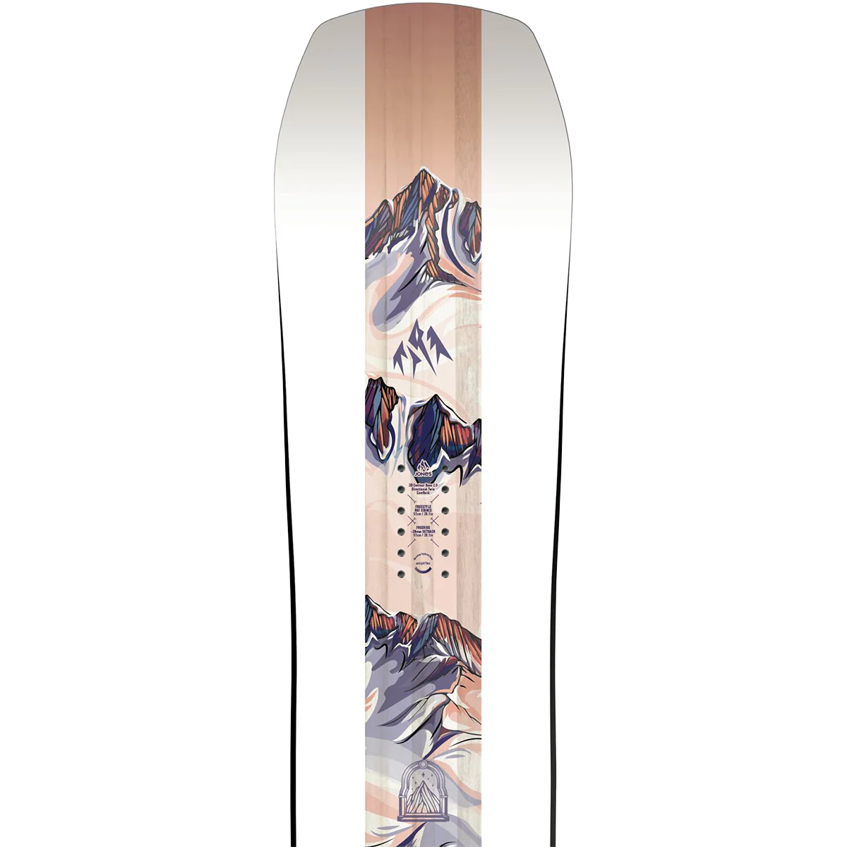 Women's Twin Sister - Styles Love